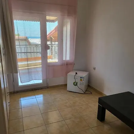 מלון Sommerhaus