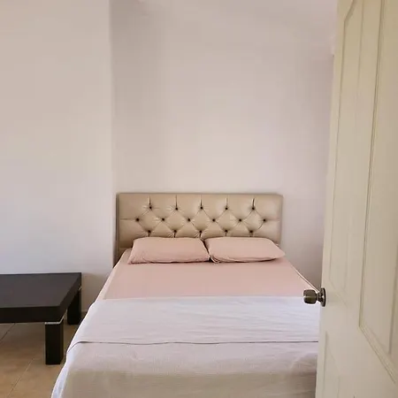 Sommerhaus فندق