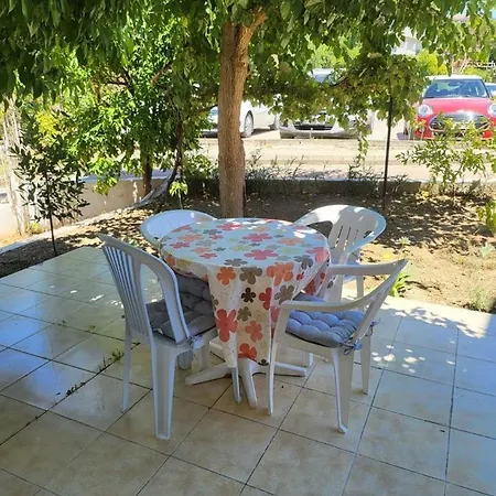 فندق Sommerhaus *